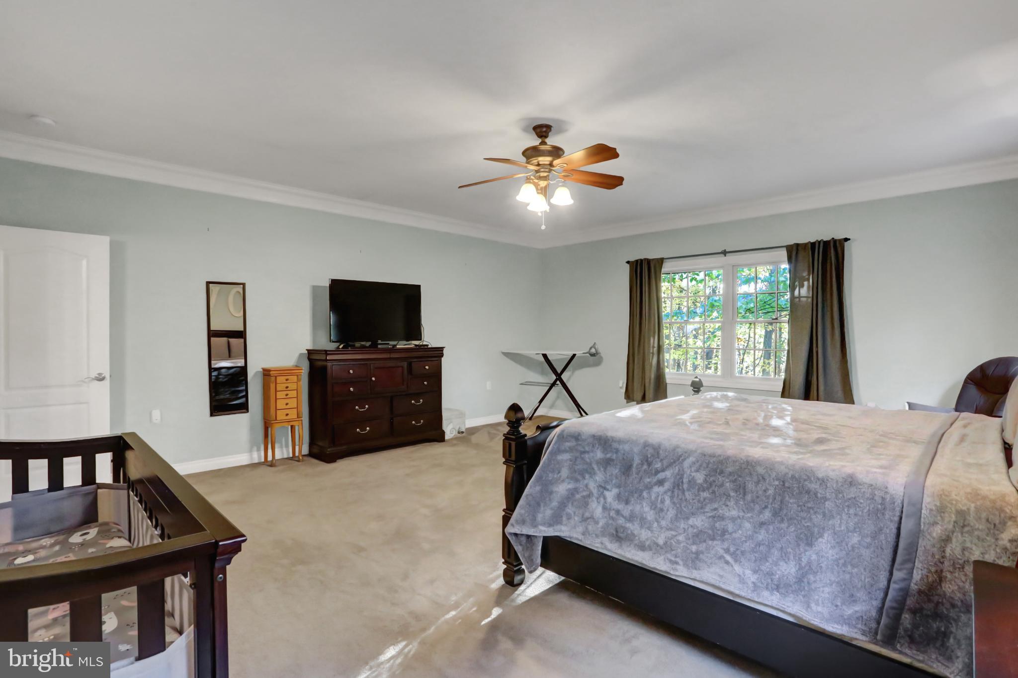 364 Small Valley Road Halifax, PA 17032 - Photo 31 of 69 Gallery Image 31