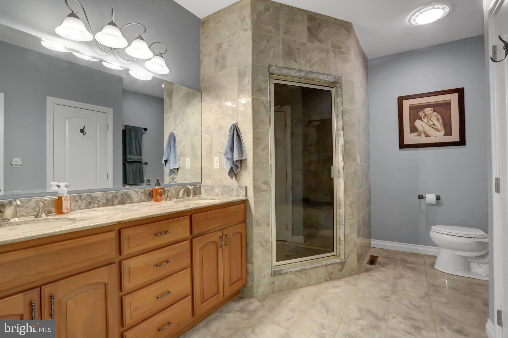 364 Small Valley Road Halifax, PA 17032 - Photo 32 of 69 Gallery Image 32