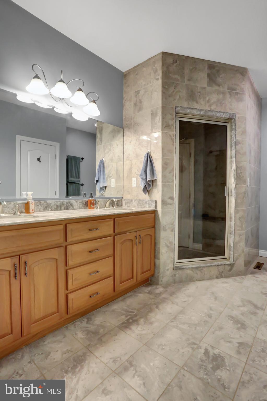 364 Small Valley Road Halifax, PA 17032 - Photo 33 of 69 Gallery Image 33