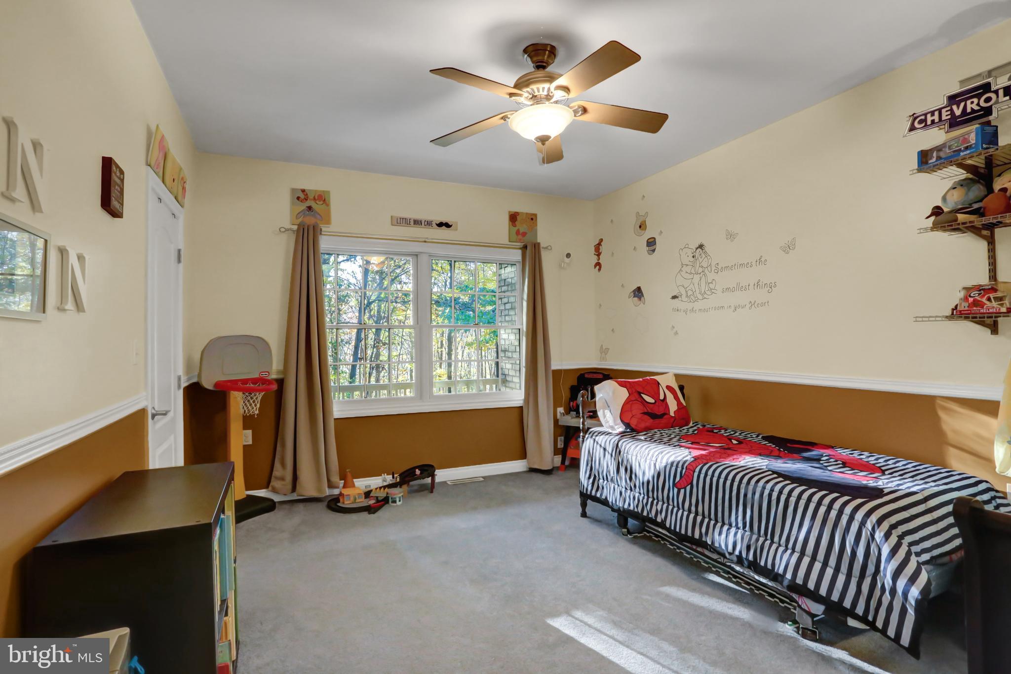 364 Small Valley Road Halifax, PA 17032 - Photo 34 of 69 Gallery Image 34