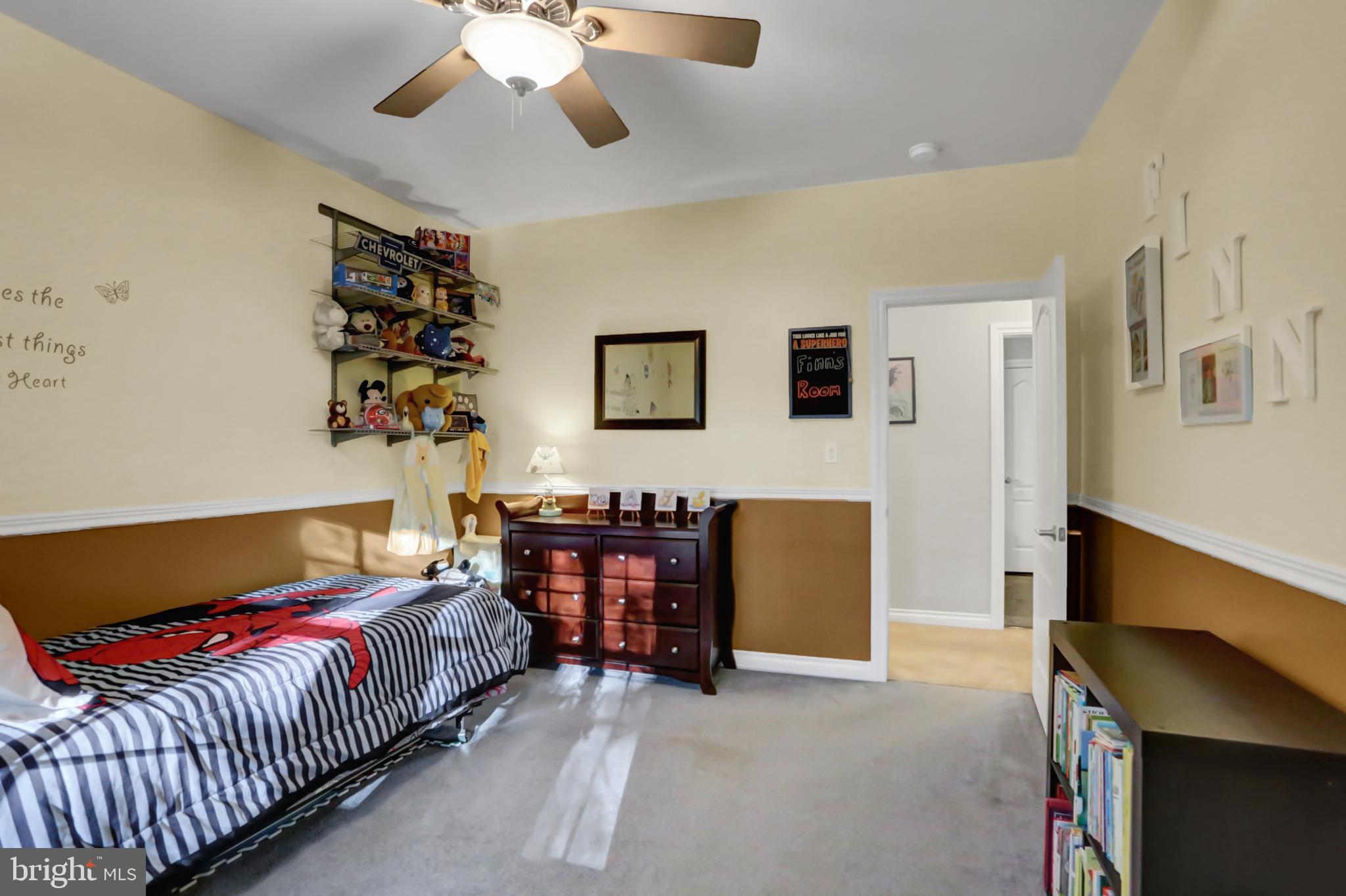 364 Small Valley Road Halifax, PA 17032 - Photo 35 of 69 Gallery Image 35