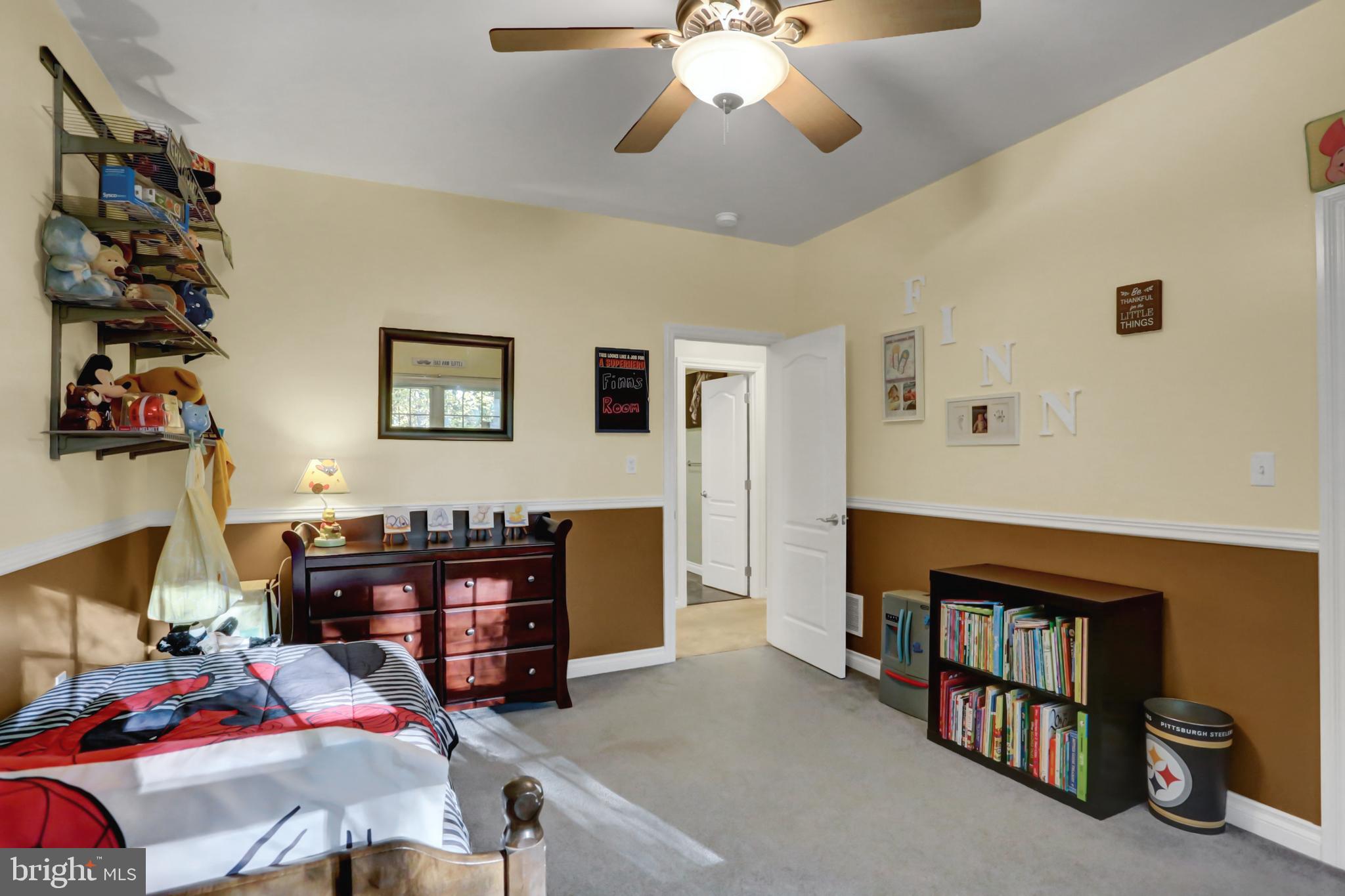 364 Small Valley Road Halifax, PA 17032 - Photo 36 of 69 Gallery Image 36