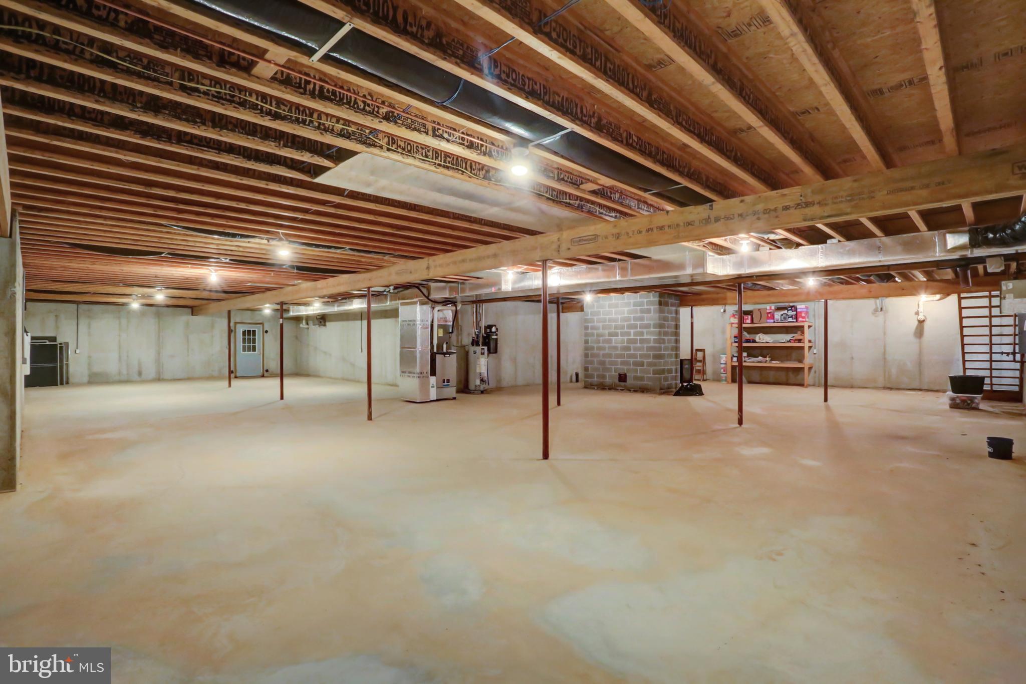 364 Small Valley Road Halifax, PA 17032 - Photo 38 of 69 Gallery Image 38