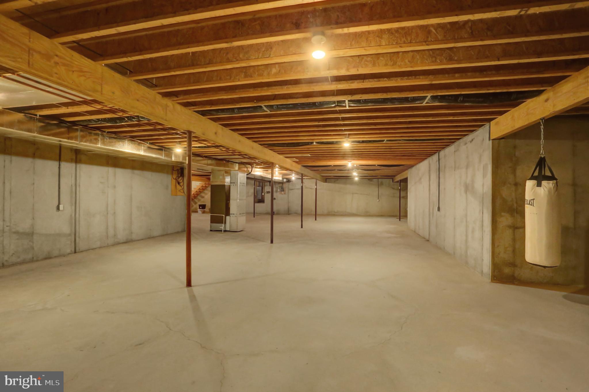 364 Small Valley Road Halifax, PA 17032 - Photo 39 of 69 Gallery Image 39