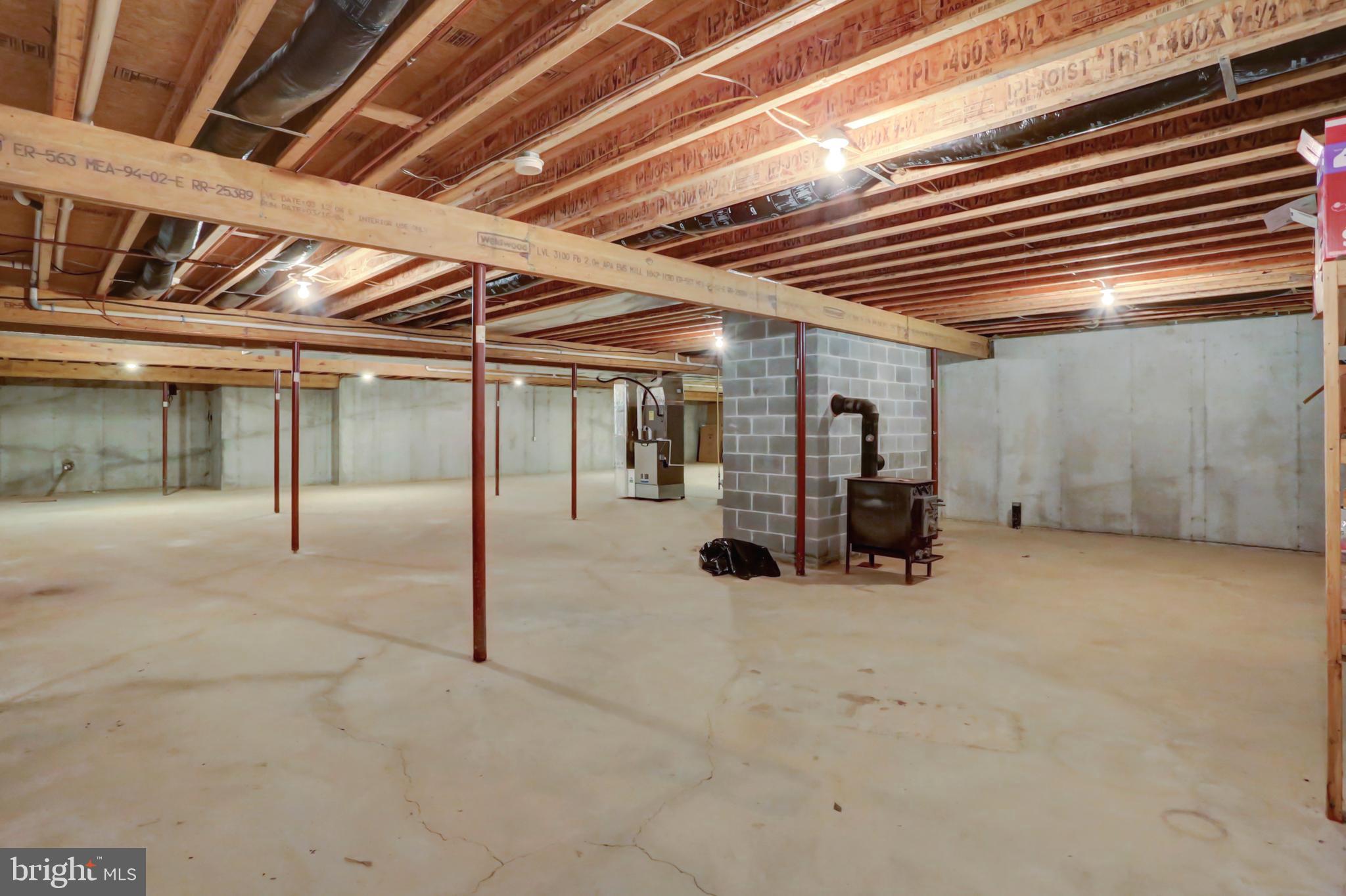 364 Small Valley Road Halifax, PA 17032 - Photo 40 of 69 Gallery Image 40