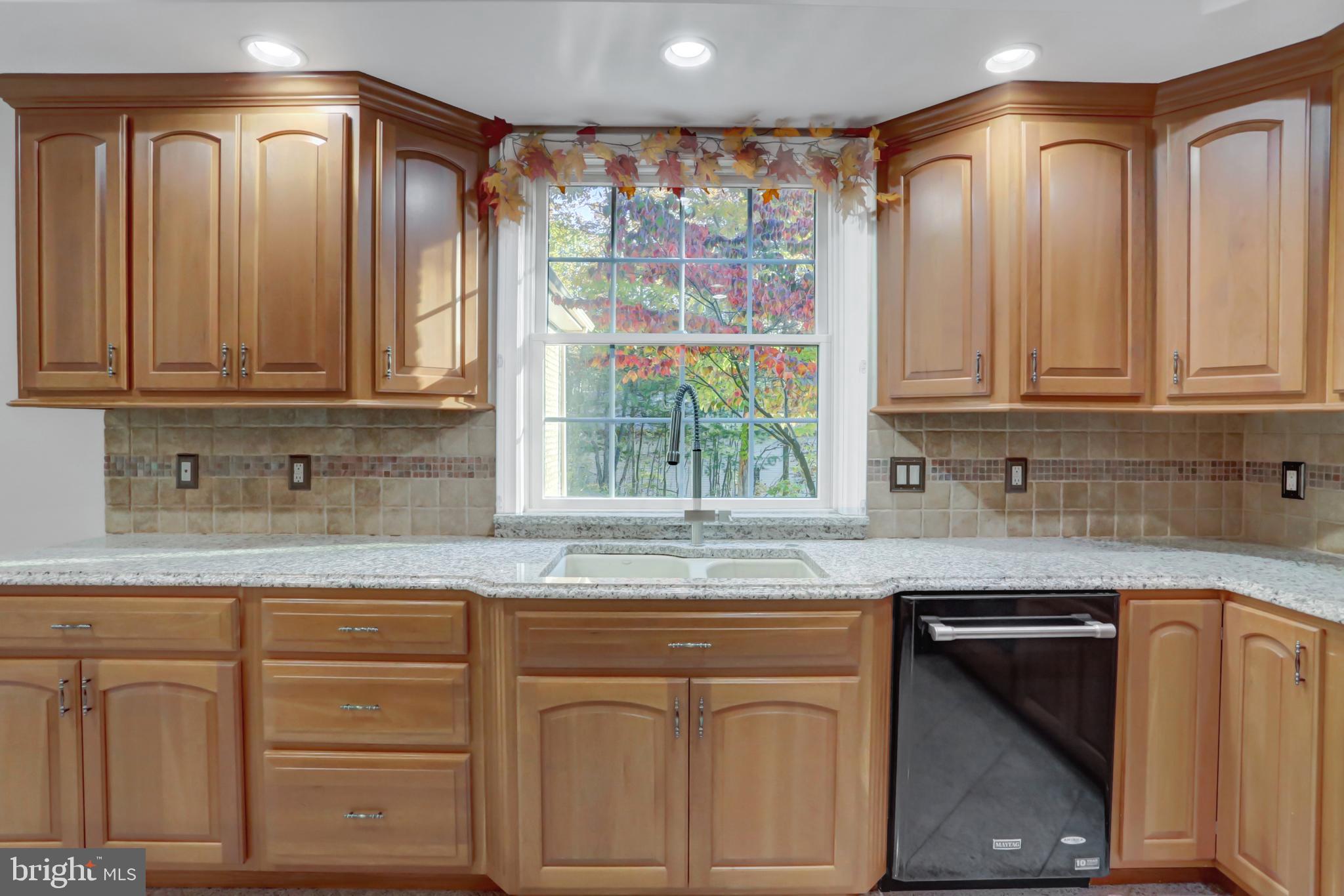 364 Small Valley Road Halifax, PA 17032 - Photo 5 of 69 Gallery Image 5