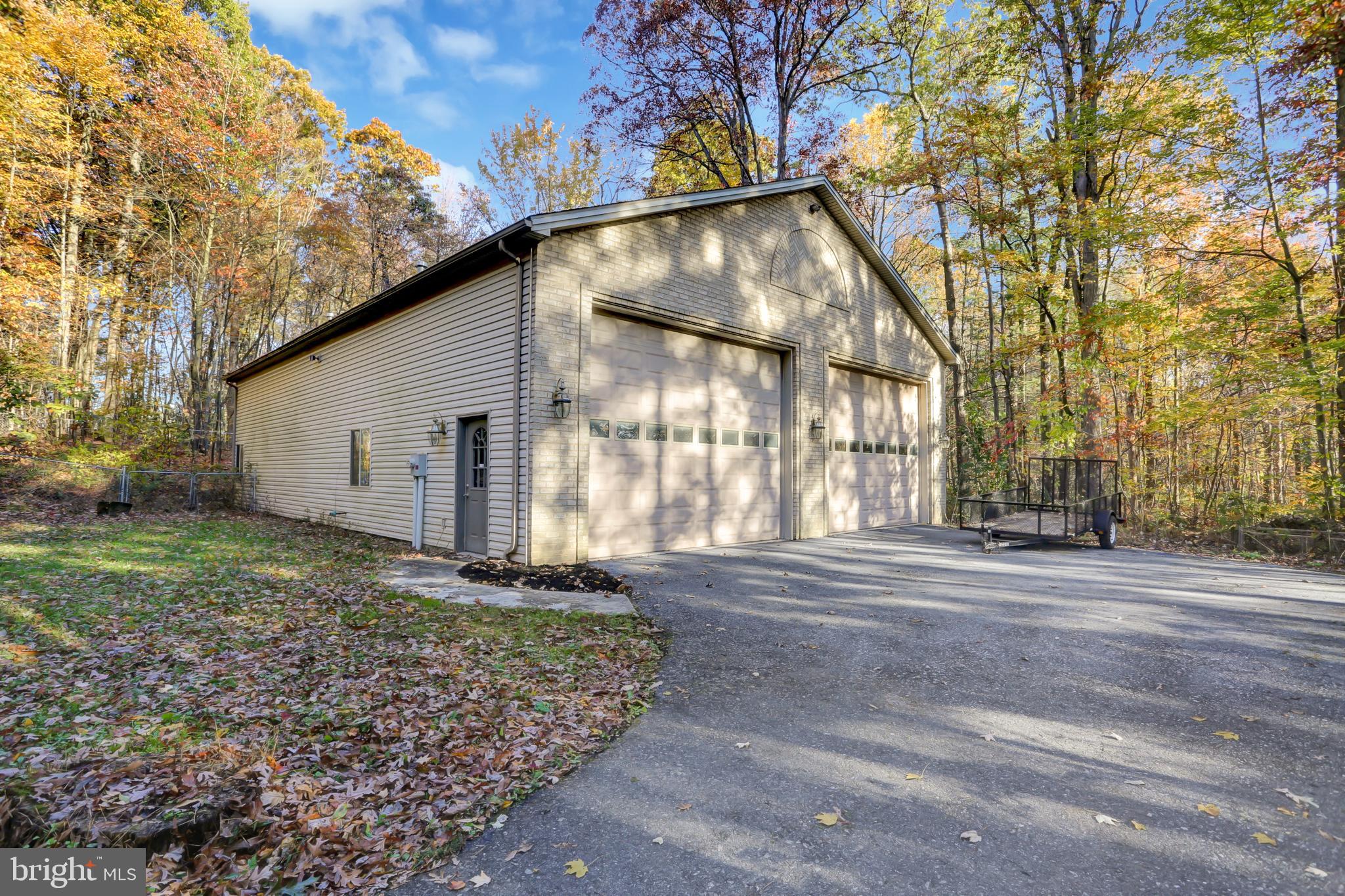364 Small Valley Road Halifax, PA 17032 - Photo 43 of 69 Gallery Image 43