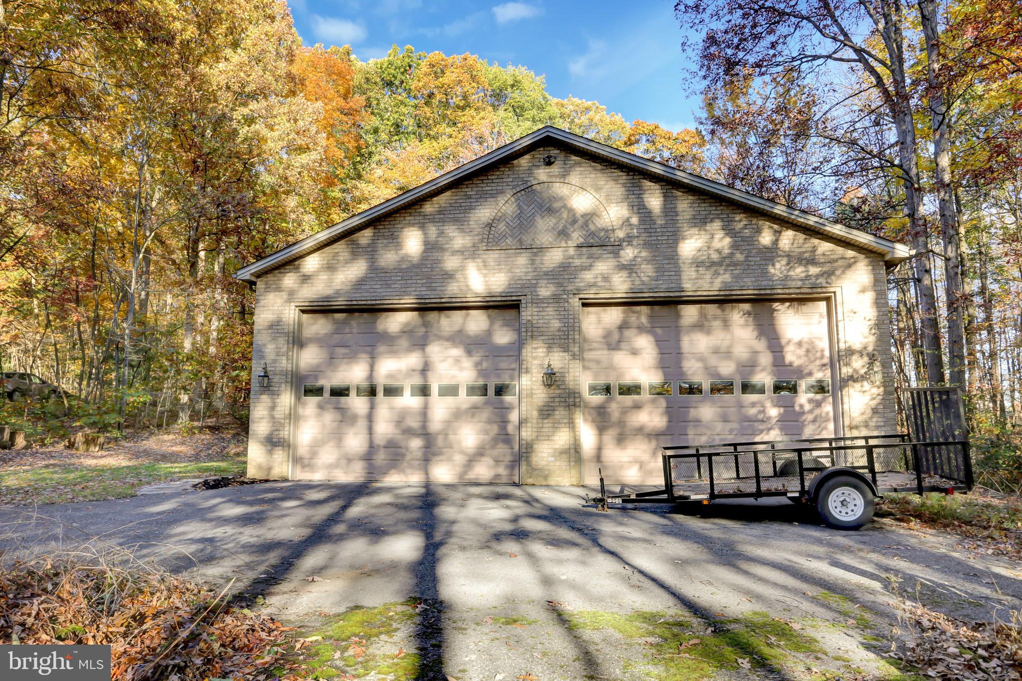 364 Small Valley Road Halifax, PA 17032 - Photo 44 of 69 Gallery Image 44
