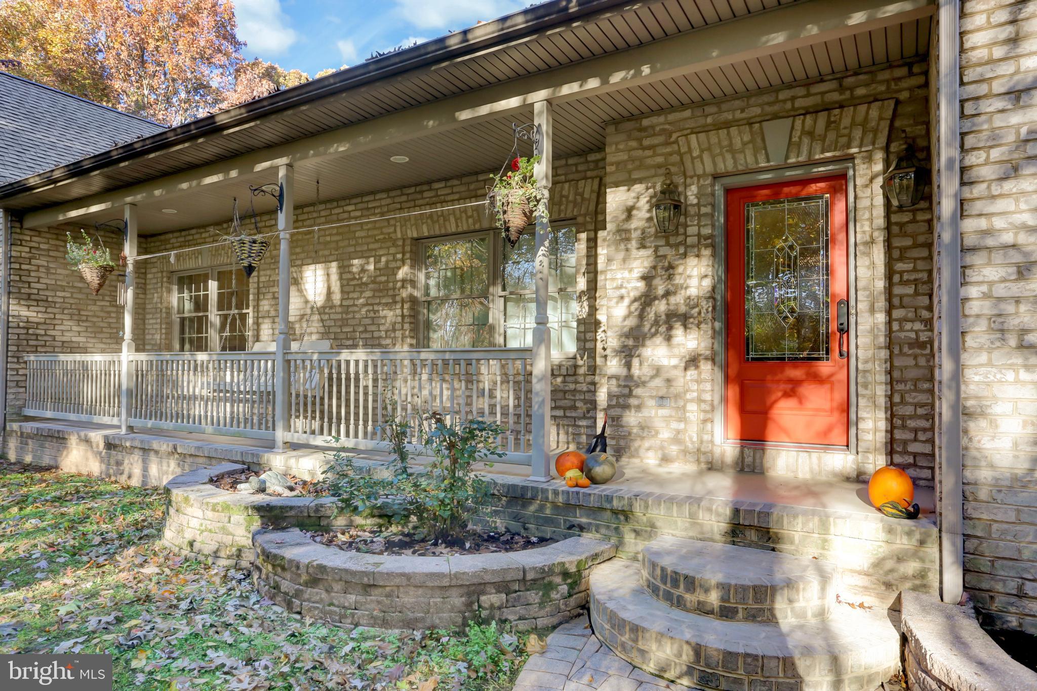 364 Small Valley Road Halifax, PA 17032 - Photo 47 of 69 Gallery Image 47
