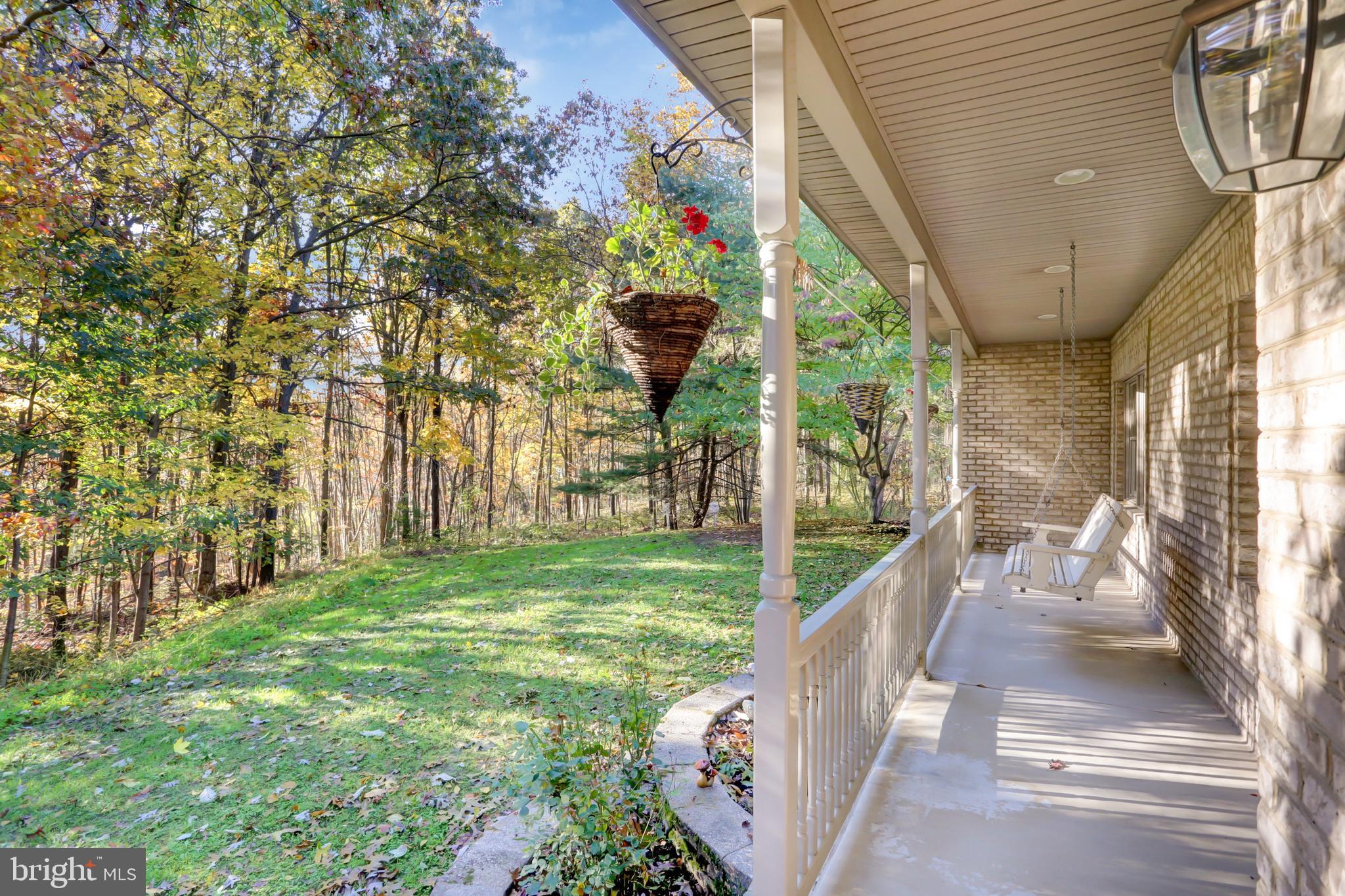 364 Small Valley Road Halifax, PA 17032 - Photo 48 of 69 Gallery Image 48