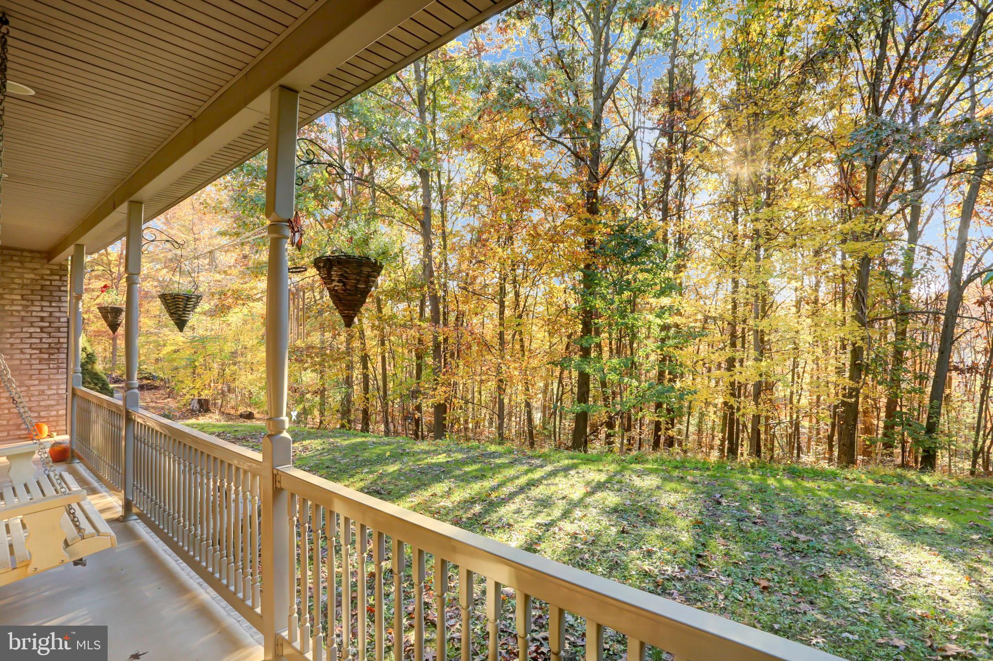 364 Small Valley Road Halifax, PA 17032 - Photo 49 of 69 Gallery Image 49