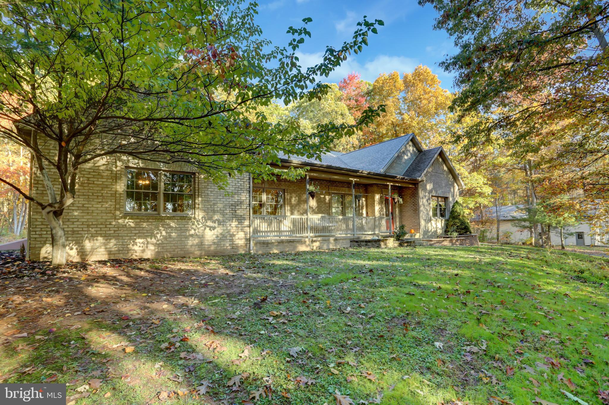 364 Small Valley Road Halifax, PA 17032 - Photo 50 of 69 Gallery Image 50
