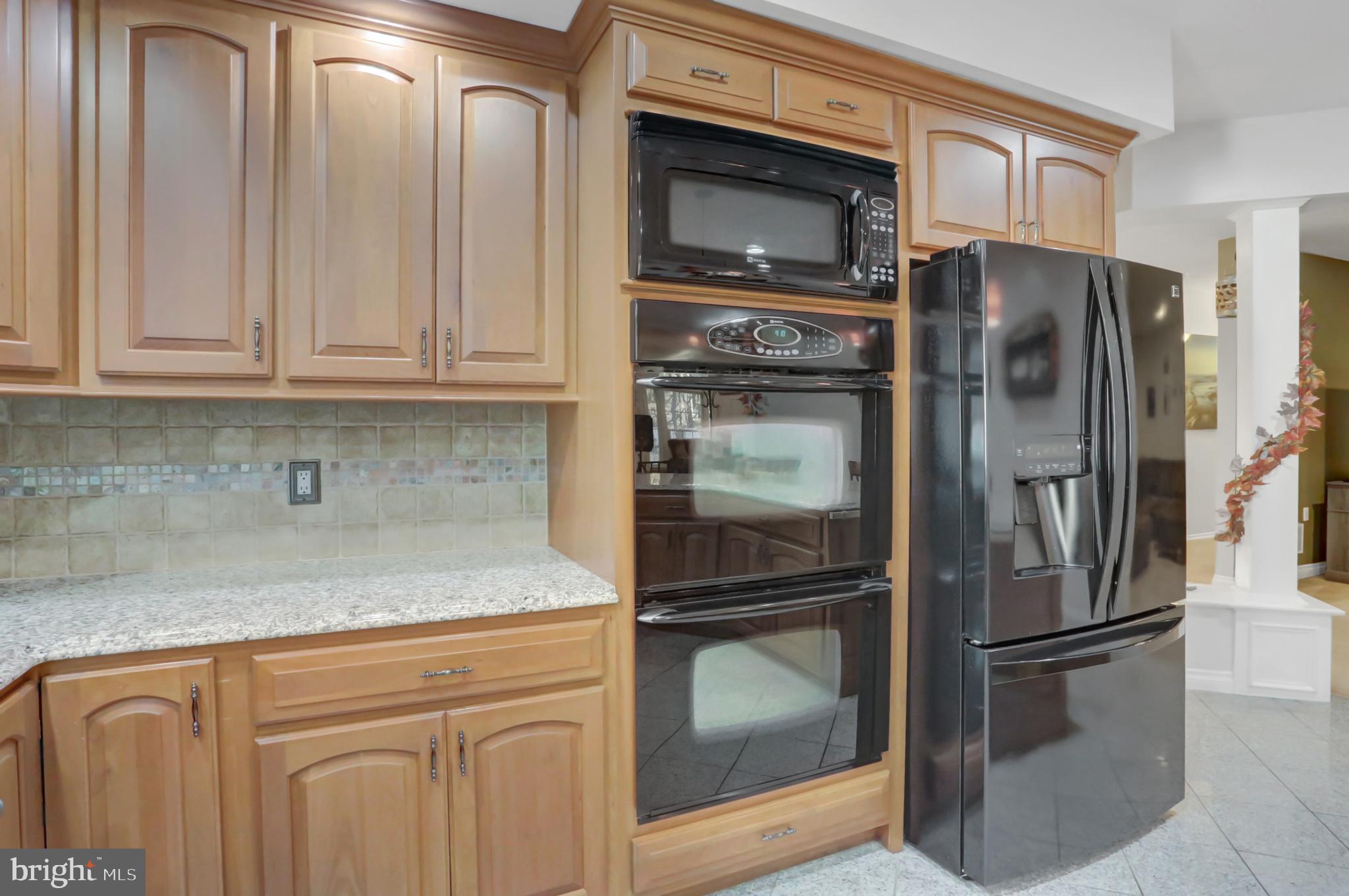 364 Small Valley Road Halifax, PA 17032 - Photo 6 of 69 Gallery Image 6