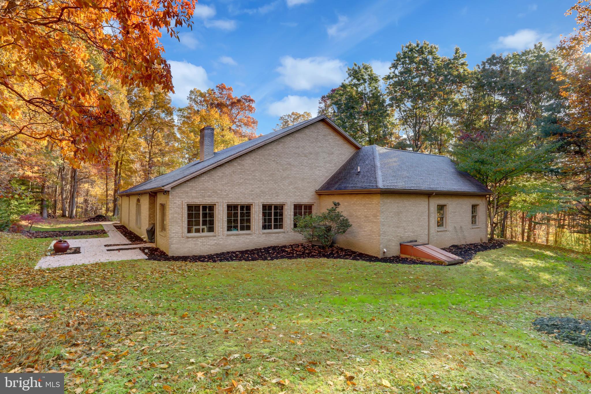 364 Small Valley Road Halifax, PA 17032 - Photo 51 of 69 Gallery Image 51