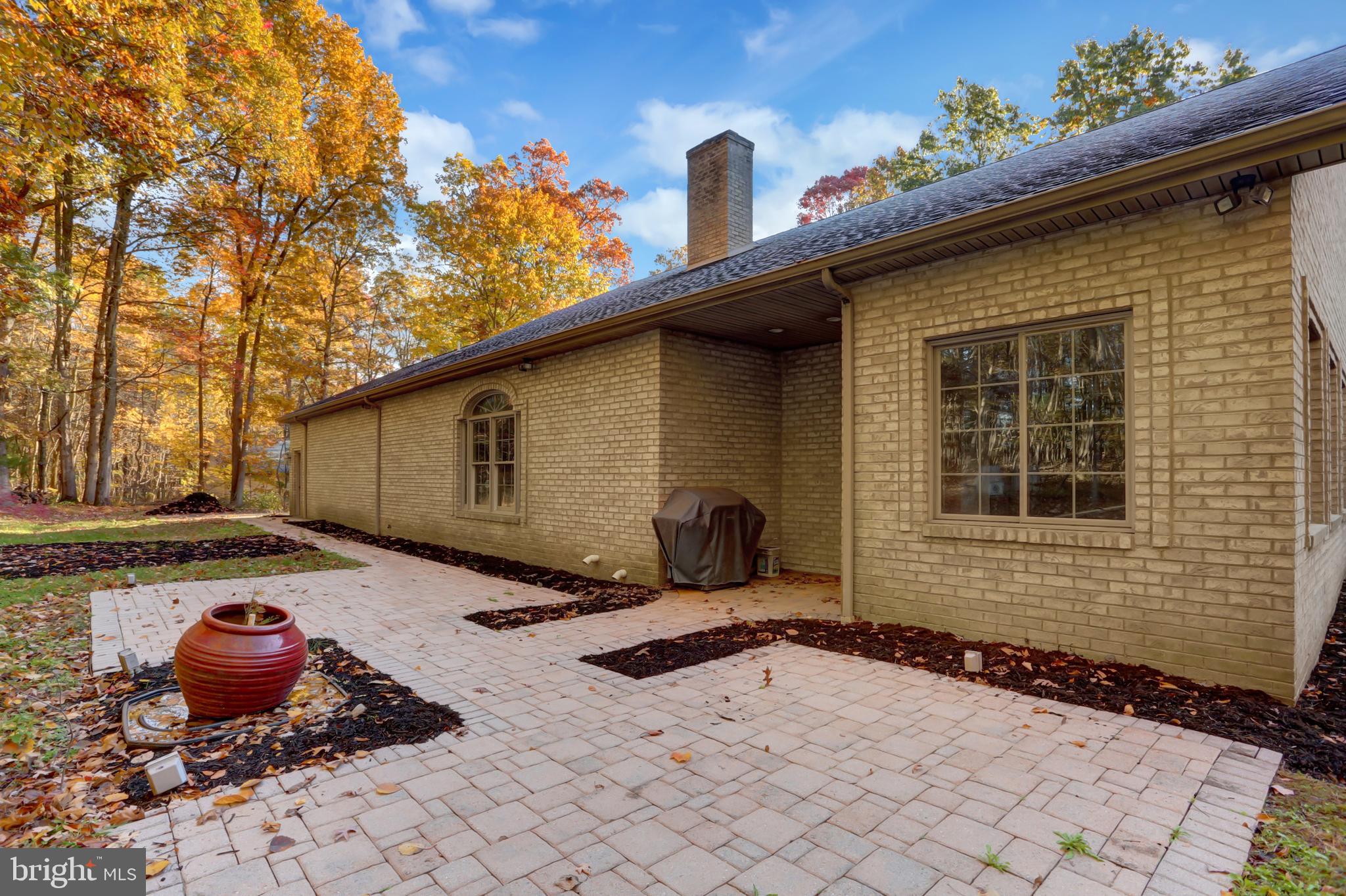 364 Small Valley Road Halifax, PA 17032 - Photo 52 of 69 Gallery Image 52
