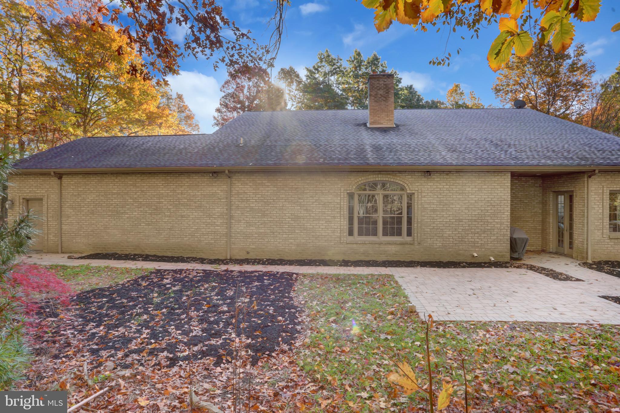 364 Small Valley Road Halifax, PA 17032 - Photo 53 of 69 Gallery Image 53