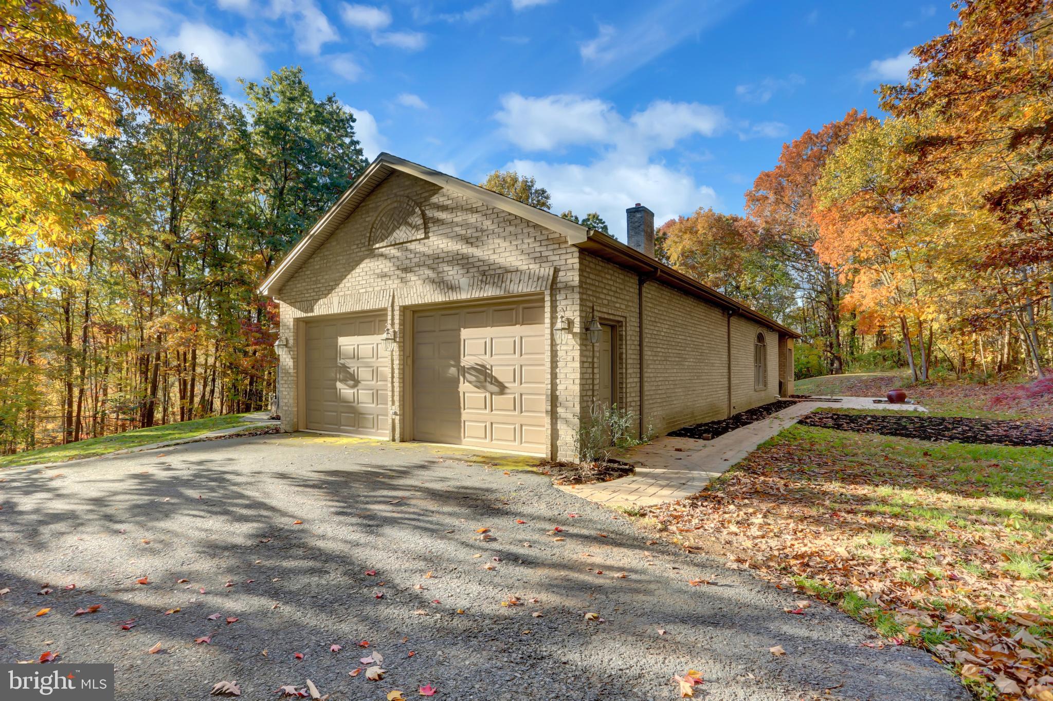 364 Small Valley Road Halifax, PA 17032 - Photo 54 of 69 Gallery Image 54