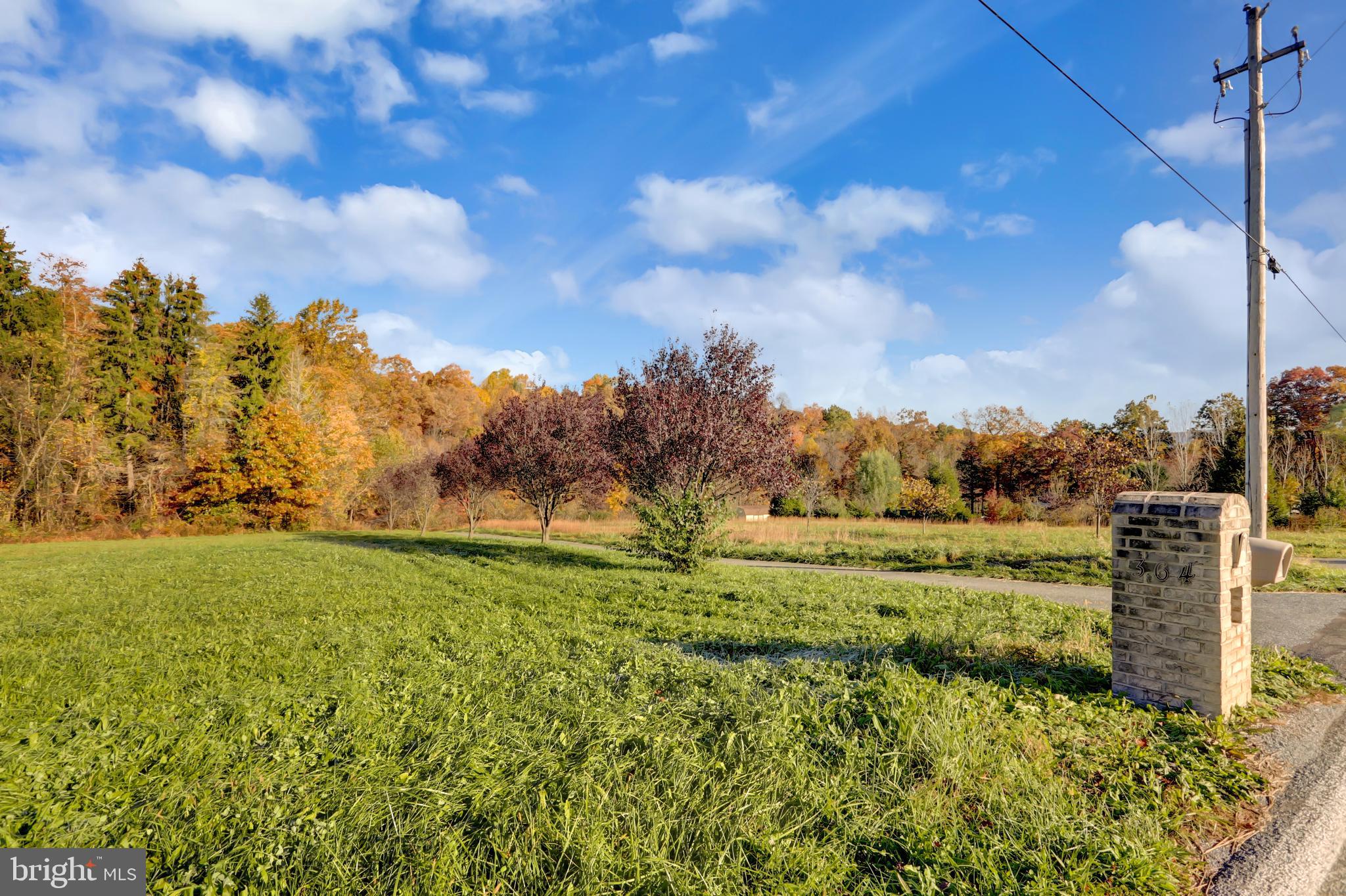364 Small Valley Road Halifax, PA 17032 - Photo 58 of 69 Gallery Image 58