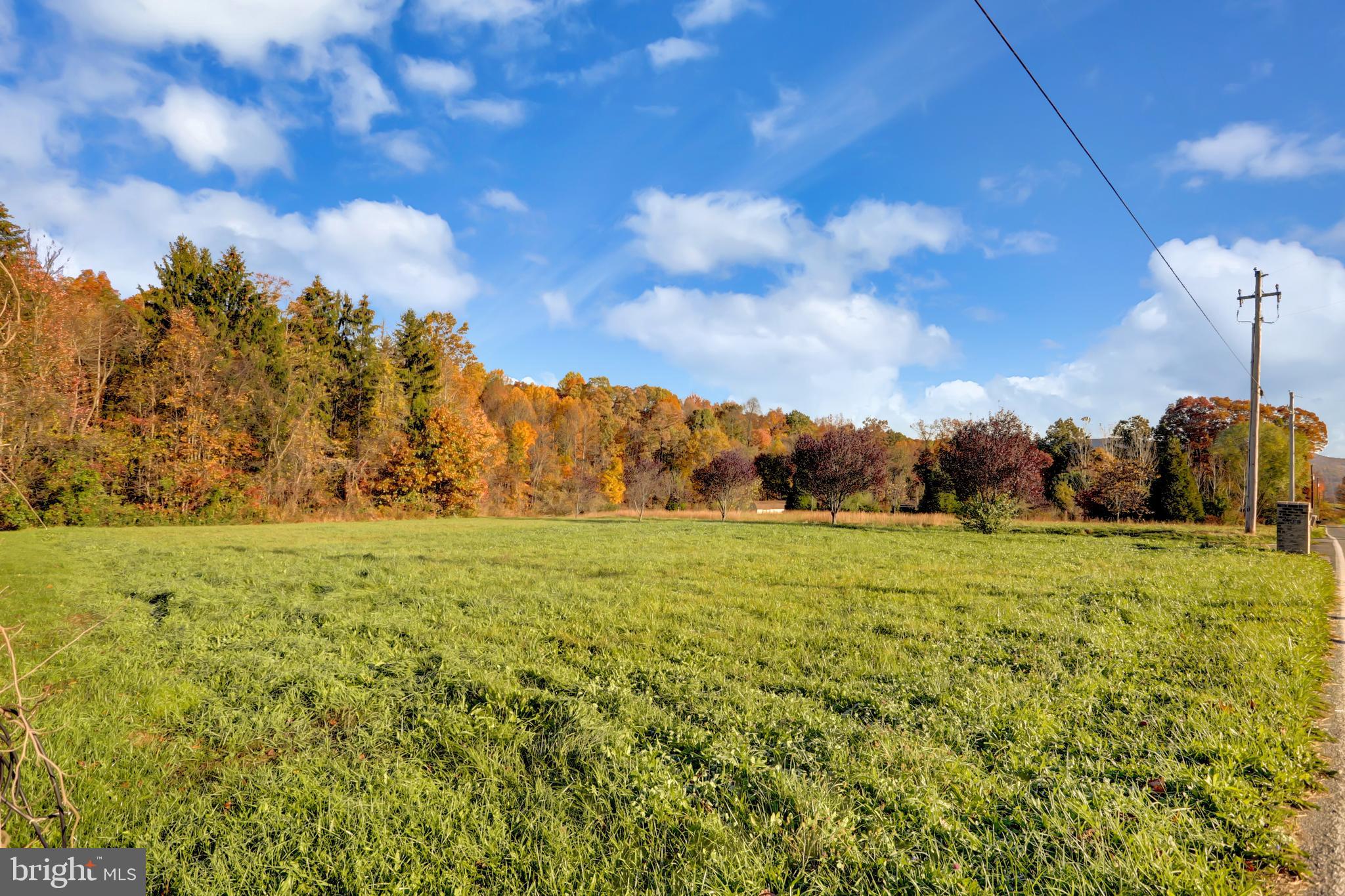 364 Small Valley Road Halifax, PA 17032 - Photo 60 of 69 Gallery Image 60