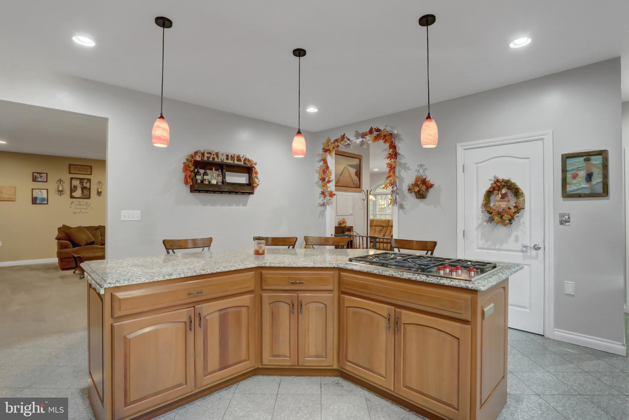 364 Small Valley Road Halifax, PA 17032 - Photo 7 of 69 Gallery Image 7