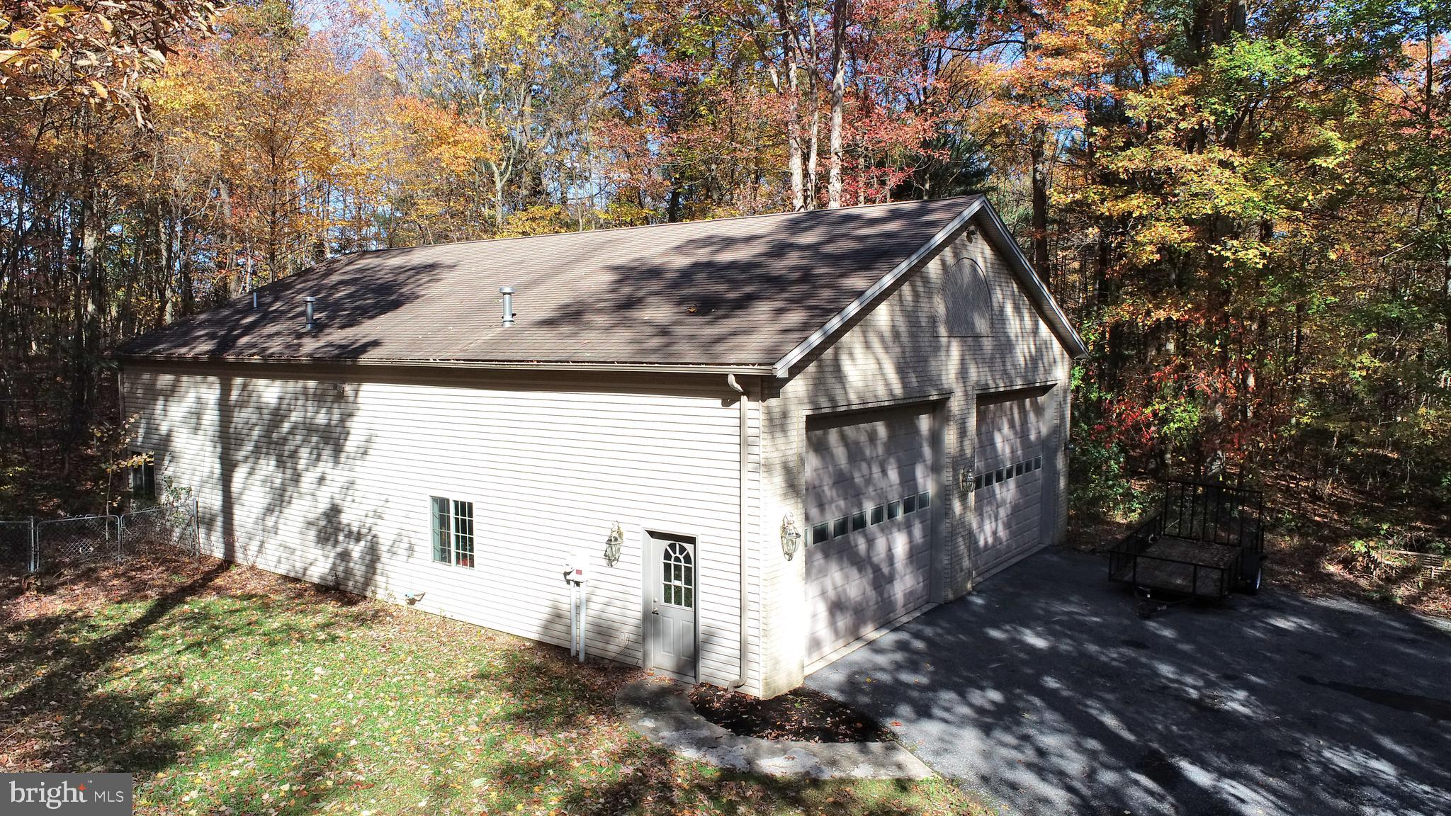 364 Small Valley Road Halifax, PA 17032 - Photo 61 of 69 Gallery Image 61