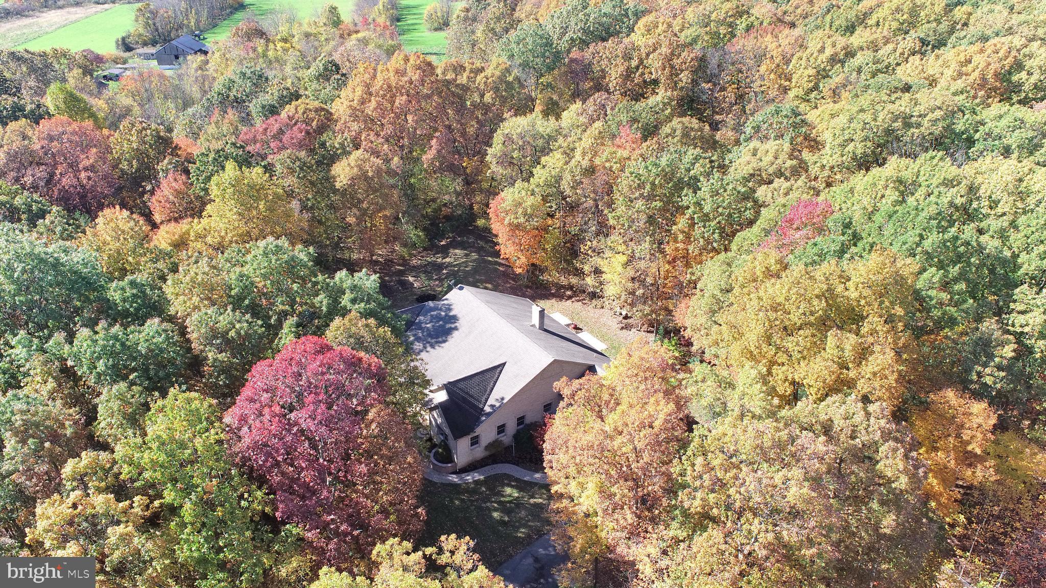 364 Small Valley Road Halifax, PA 17032 - Photo 62 of 69 Gallery Image 62