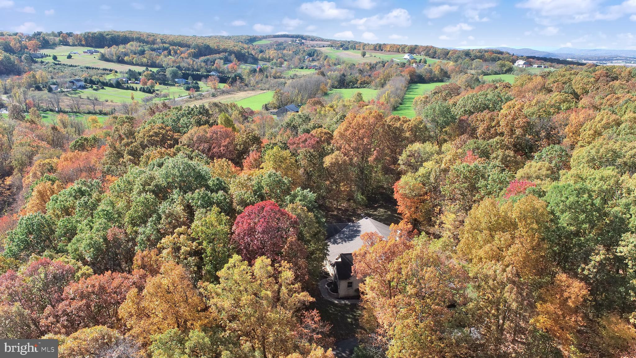 364 Small Valley Road Halifax, PA 17032 - Photo 63 of 69 Gallery Image 63