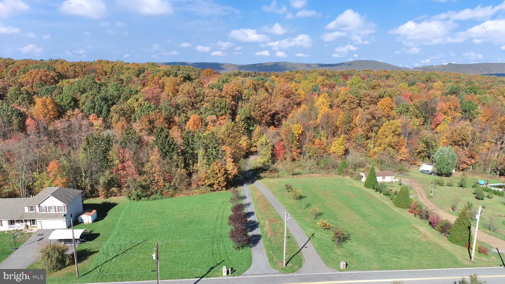 364 Small Valley Road Halifax, PA 17032 - Photo 65 of 69 Gallery Image 65