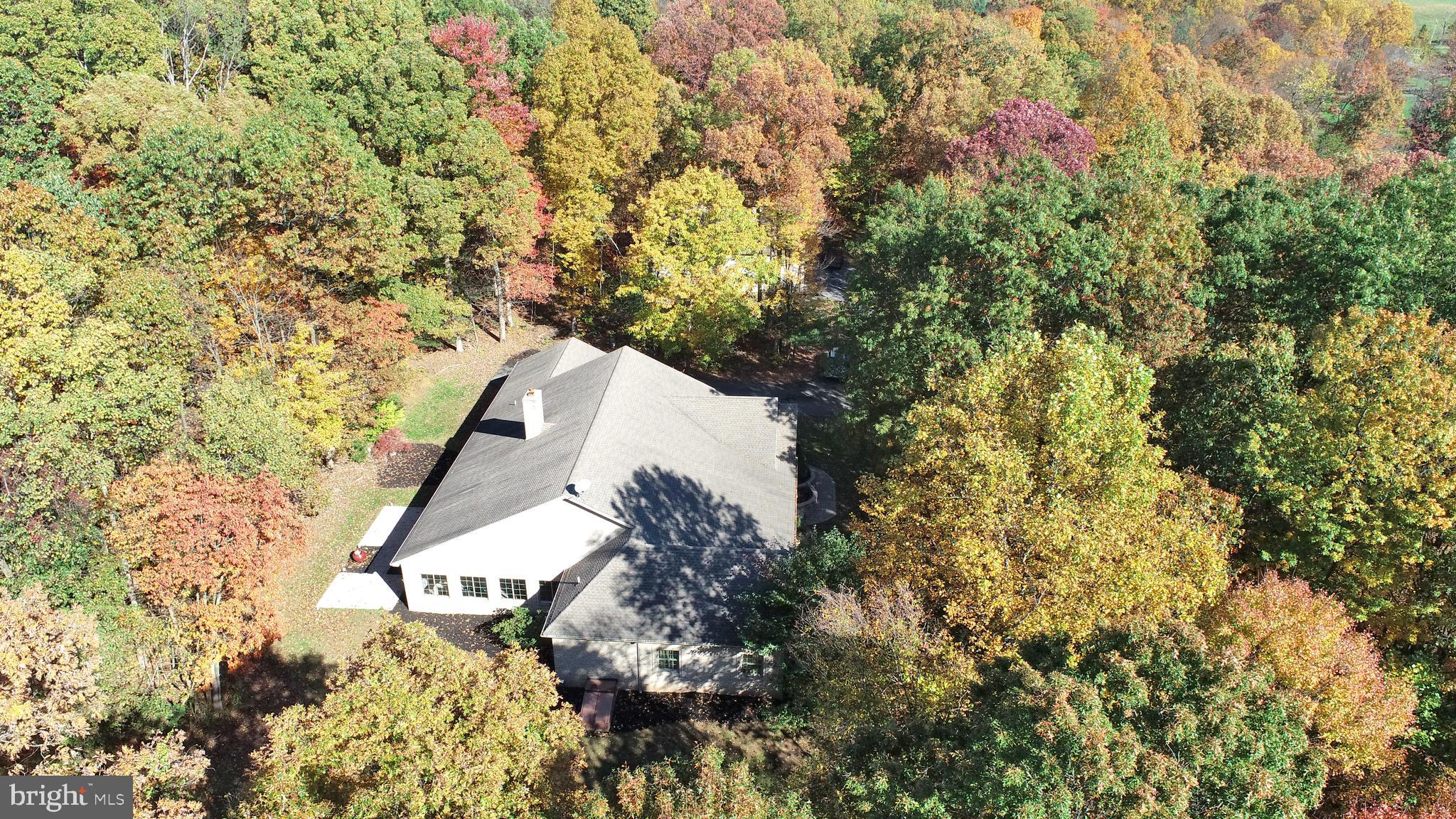 364 Small Valley Road Halifax, PA 17032 - Photo 67 of 69 Gallery Image 67