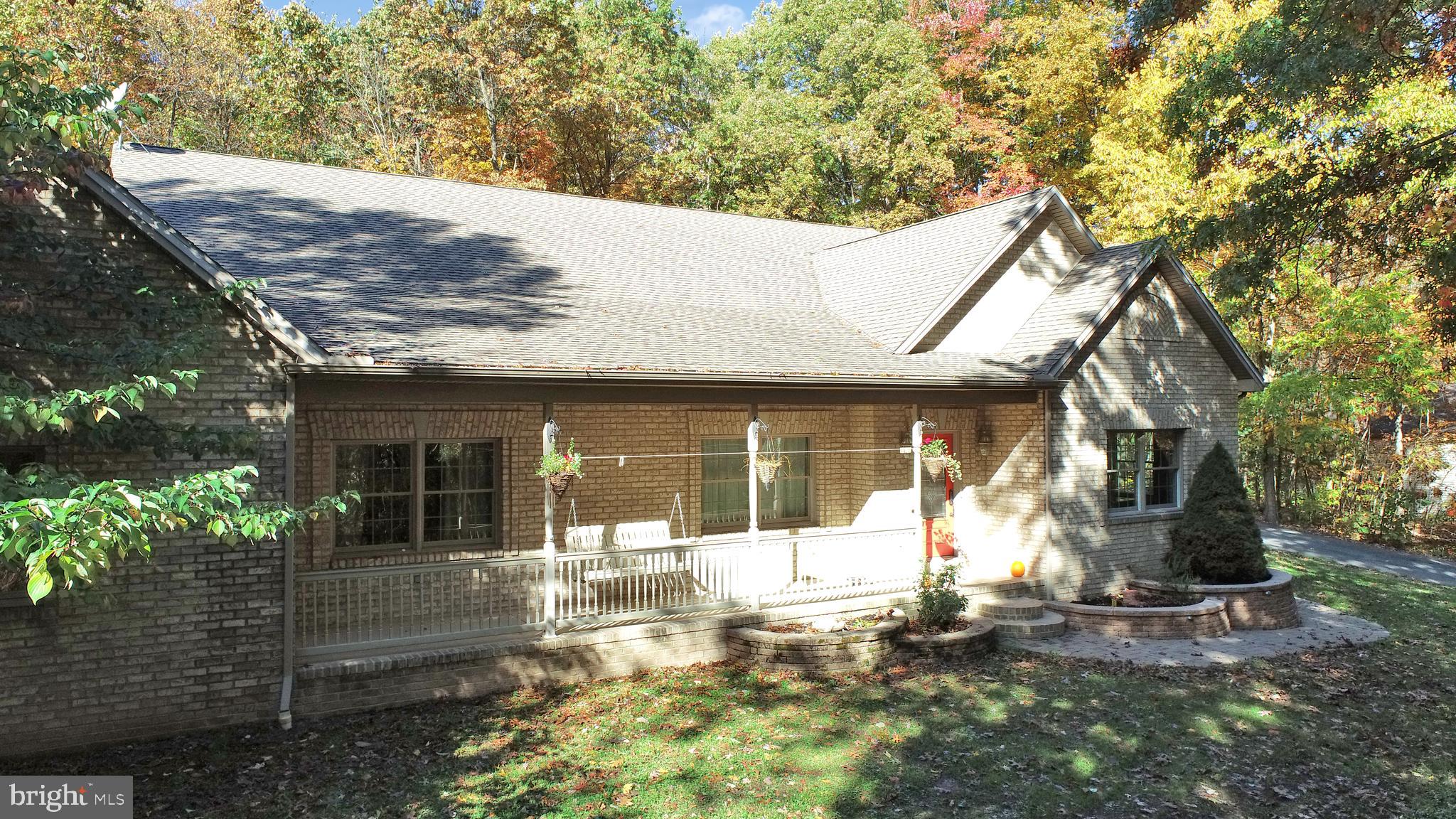 364 Small Valley Road Halifax, PA 17032 - Photo 68 of 69 Gallery Image 68