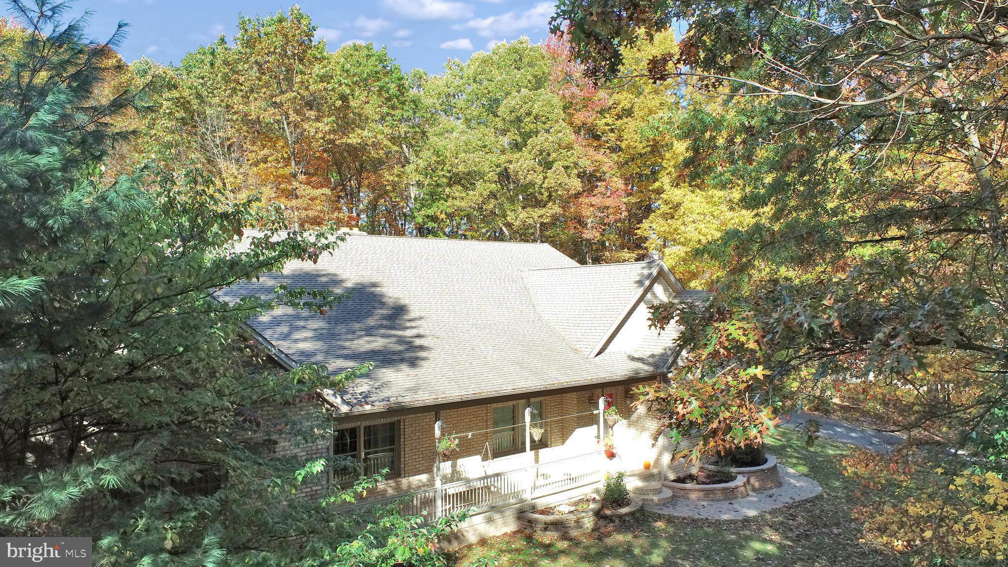 364 Small Valley Road Halifax, PA 17032 - Photo 69 of 69 Gallery Image 69