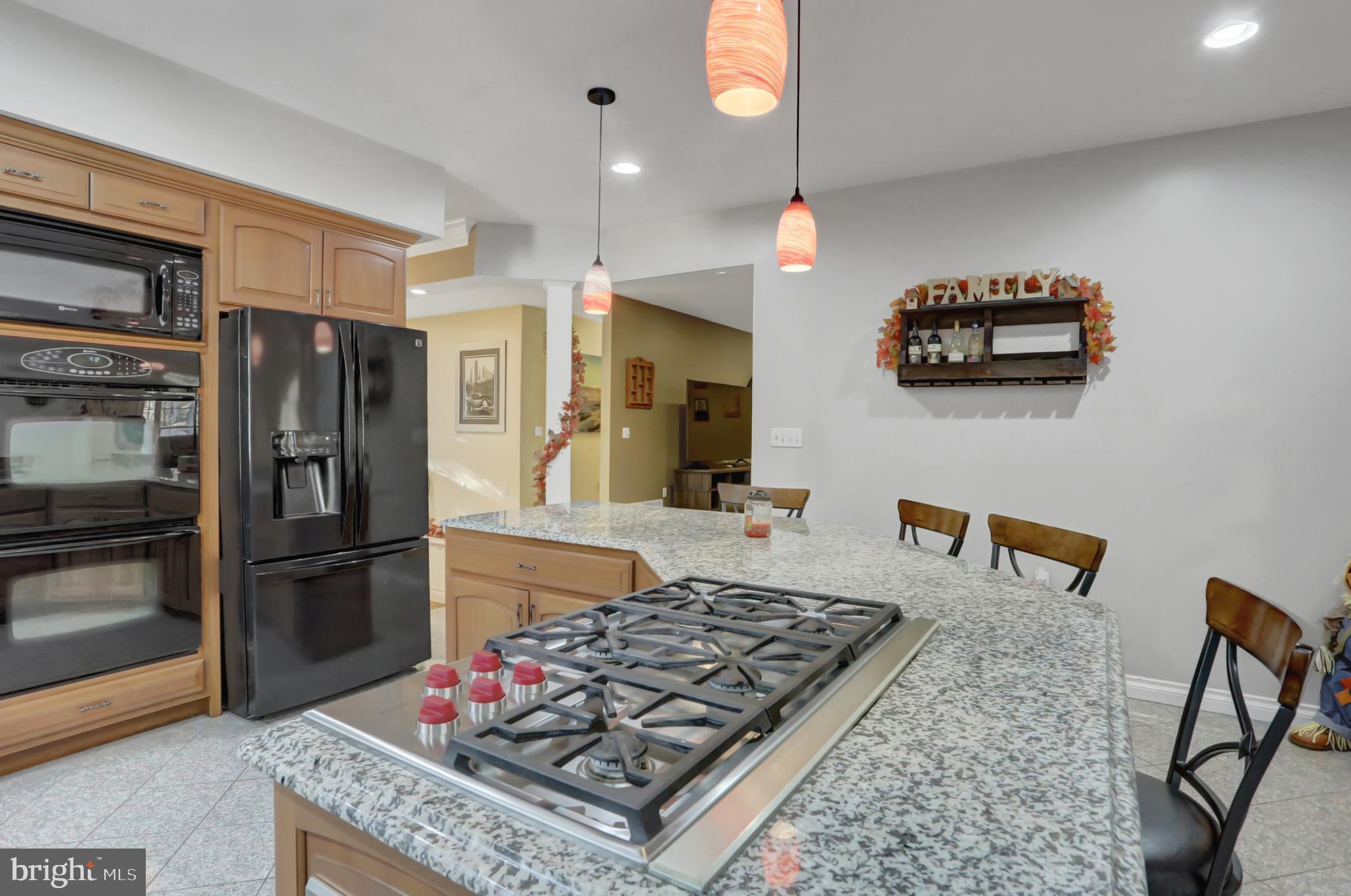 364 Small Valley Road Halifax, PA 17032 - Photo 8 of 69 Gallery Image 8