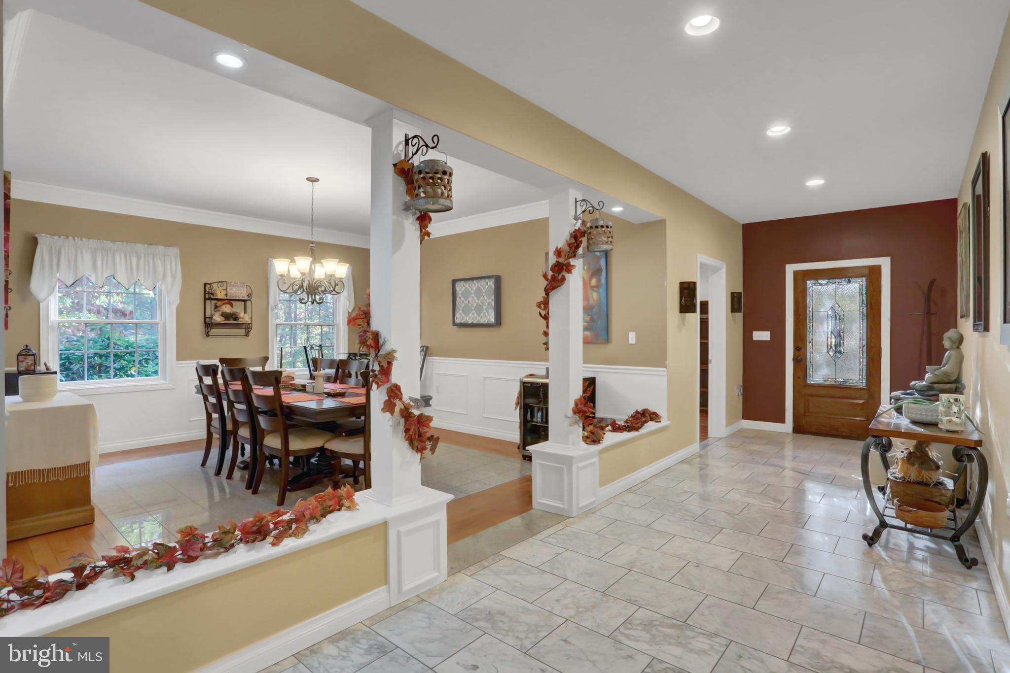 364 Small Valley Road Halifax, PA 17032 - Photo 9 of 69 Gallery Image 9