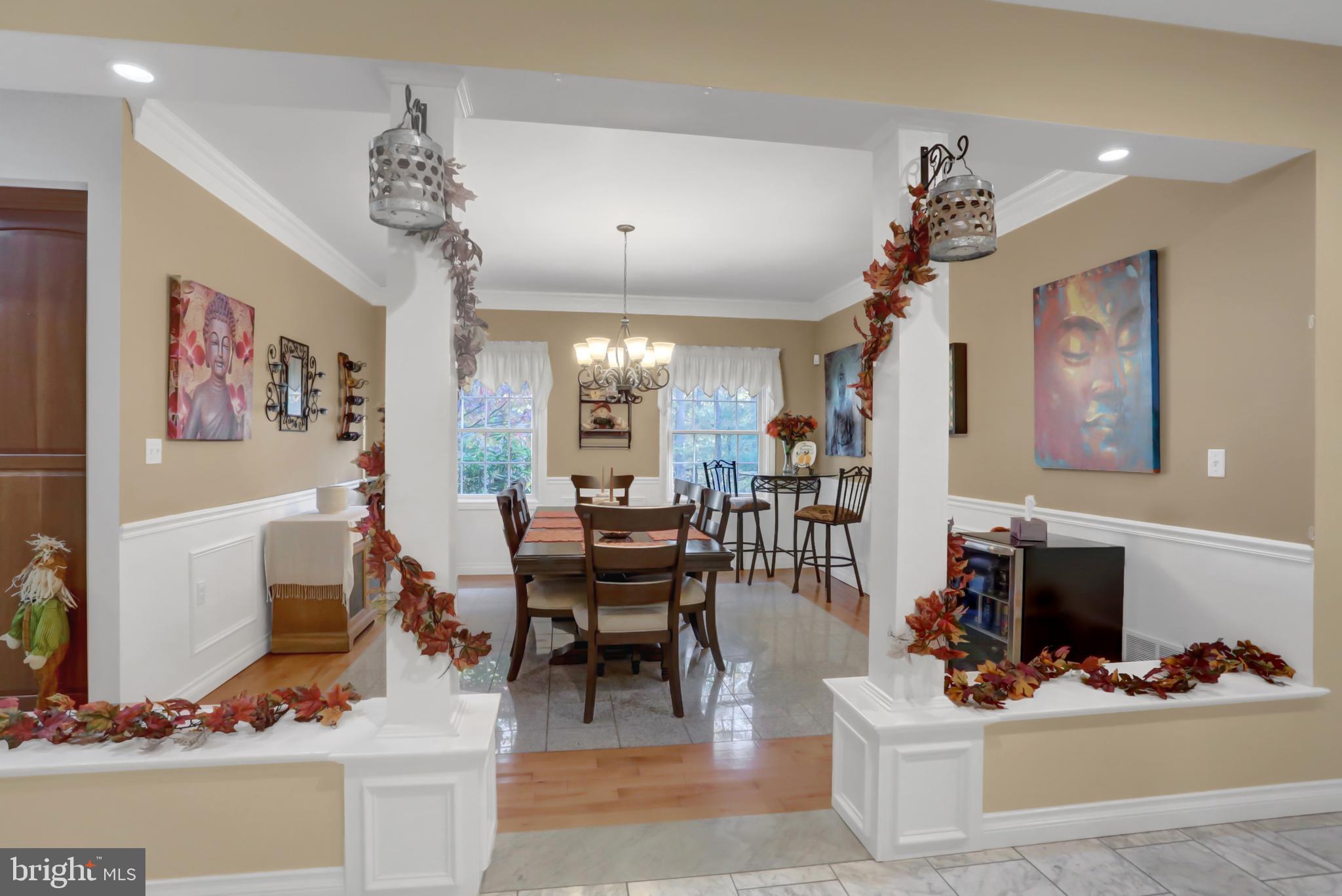 364 Small Valley Road Halifax, PA 17032 - Photo 10 of 69 Gallery Image 10