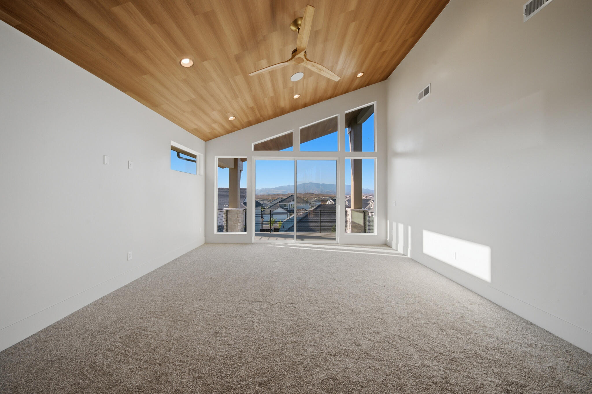 3011 East Rimrunner Drive St. George, UT 84790 - Photo 53 of 99 DSC_6679