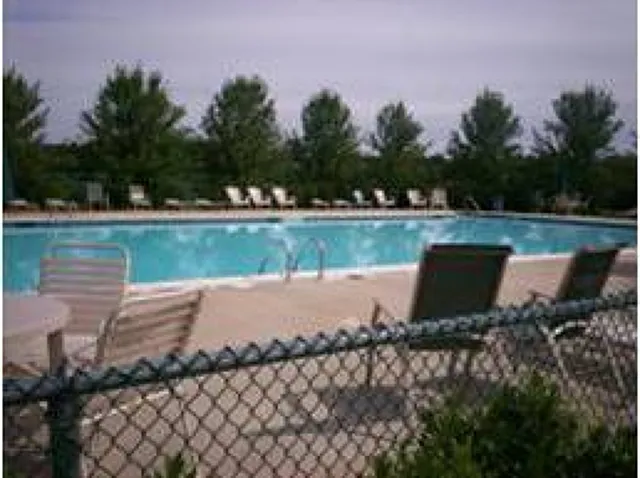 $239,900 | 52 Overlook Drive, Stewartsville, NJ 08886