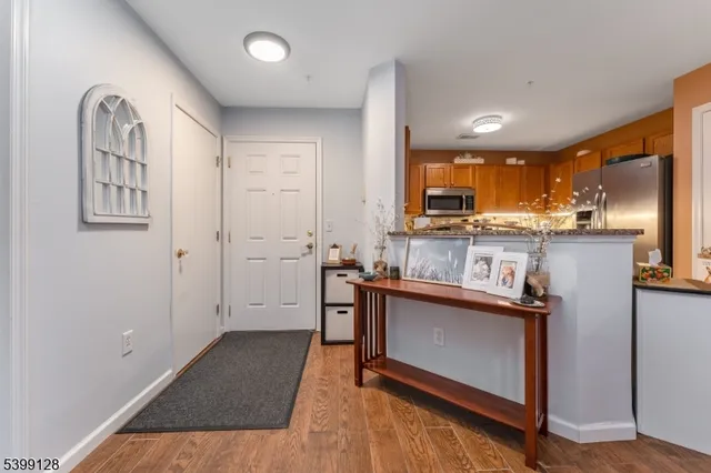 $239,900 | 52 Overlook Drive, Stewartsville, NJ 08886