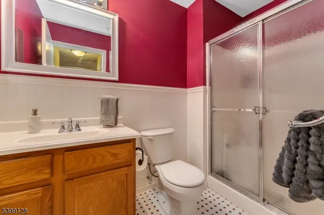 $239,900 | 52 Overlook Drive, Stewartsville, NJ 08886