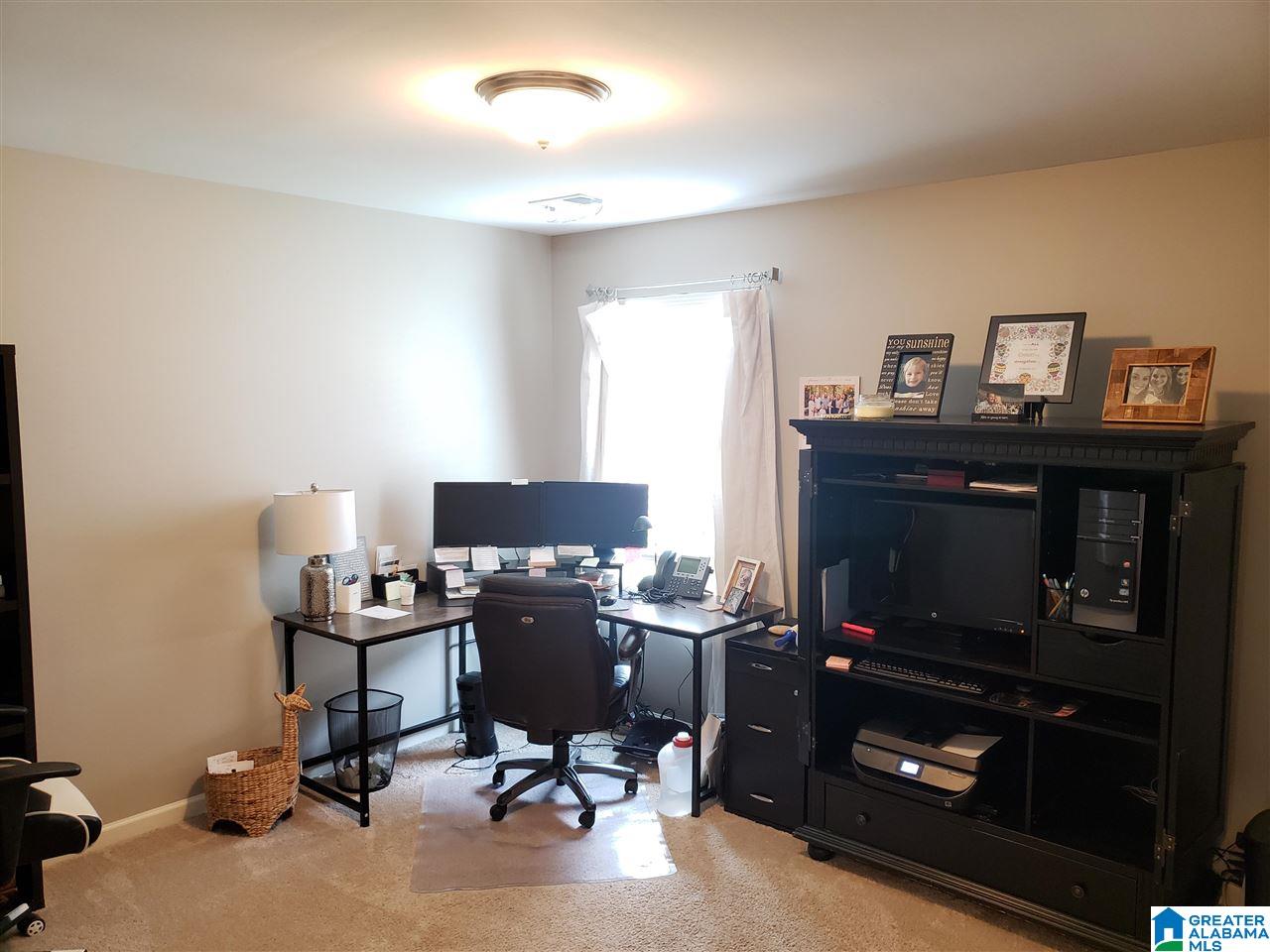 212 Polo Field Way Chelsea, AL 35043 - Photo 38 of 49