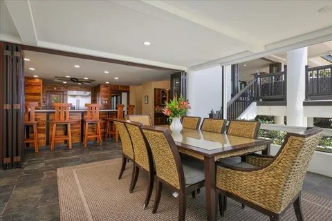 $5,350,000 | 75-5506 Kona Bay Drive, Kailua-Kona, HI 96740