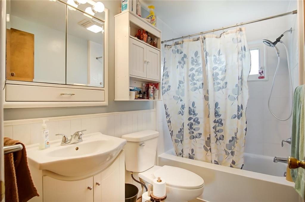 104 Hickory Street Botkins, OH 45306 - Photo 15 of 29