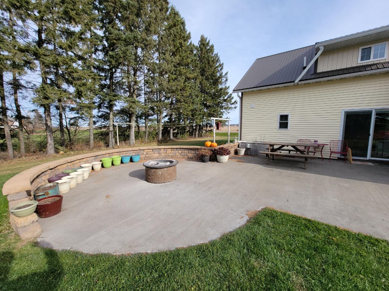 N3134 Parkway Road Antigo, WI 54409 - Photo 17 of 22 Gallery Image 17