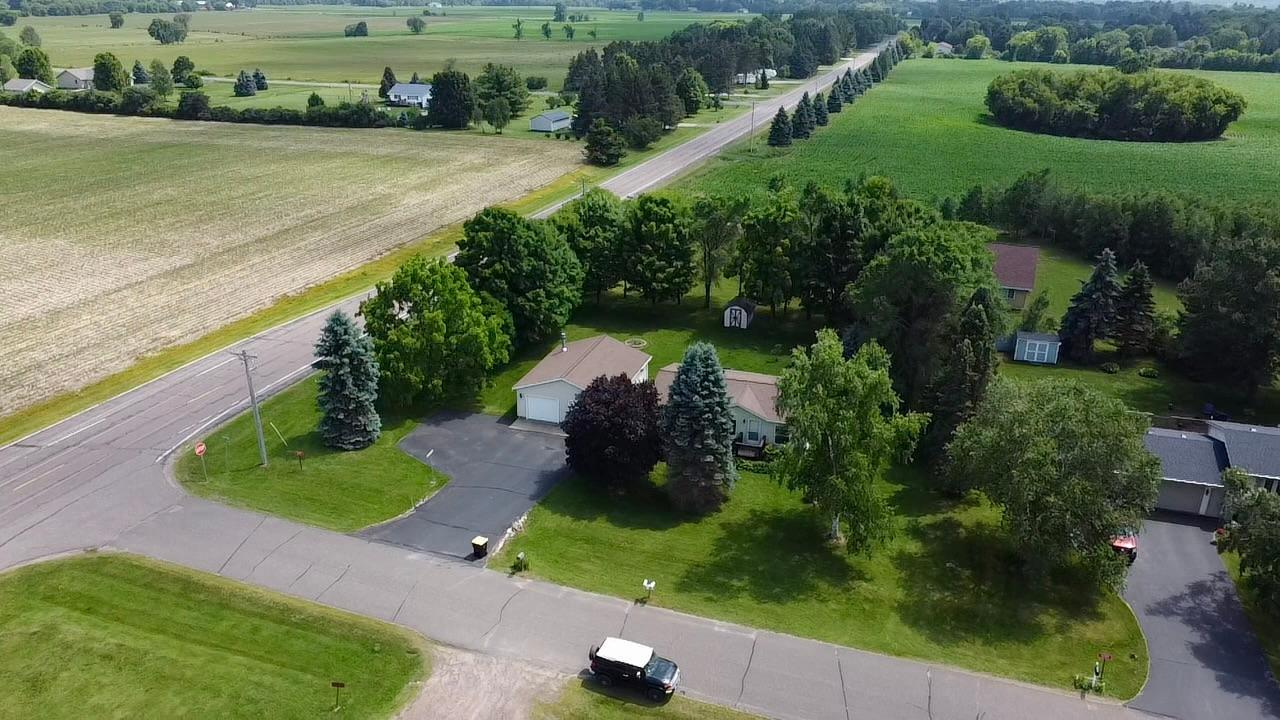2197 20 1/16 Avenue Rice Lake, WI 54868 - Photo 40 of 45