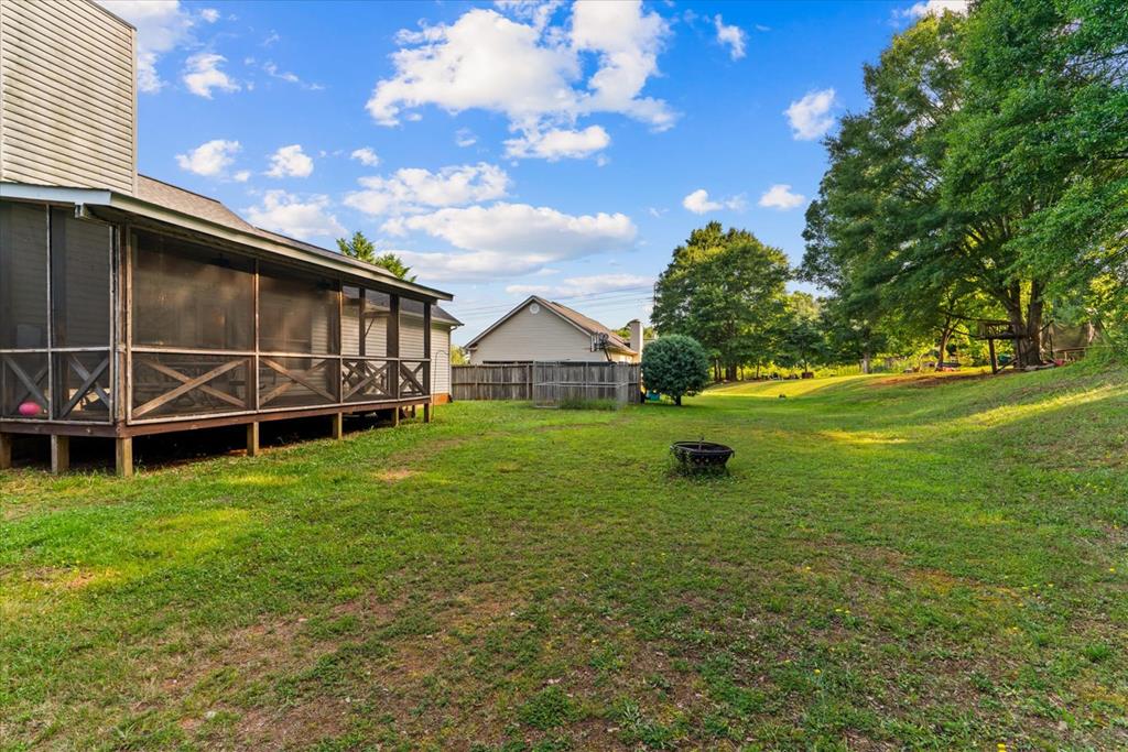 1678 Treadwell Road Chatsworth, GA 30705 - Photo 32 of 34 Gallery Image 32