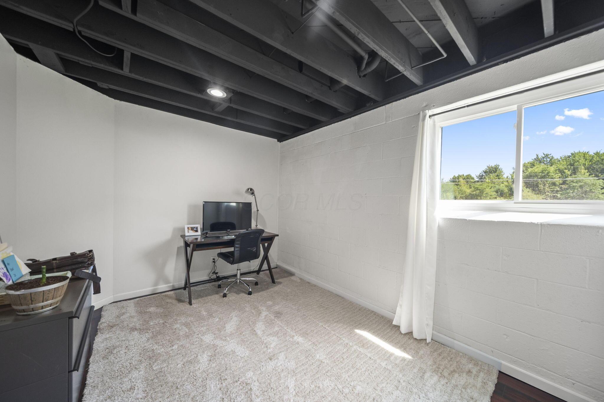 6429 Miller-Paul Road Westerville, OH 43082 - Photo 40 of 55 ll office space