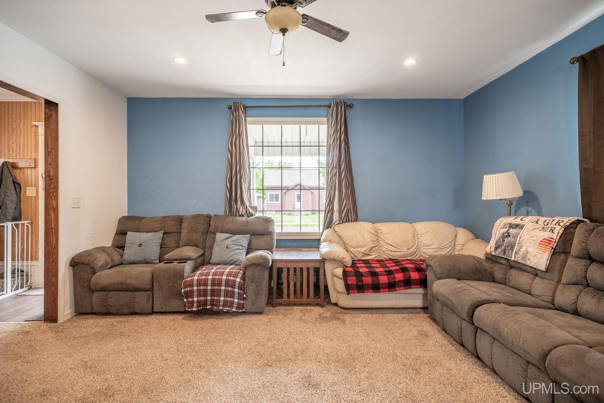1209 North 3rd Street Ishpeming, MI 49849 - Photo 10 of 35 Gallery Image 10
