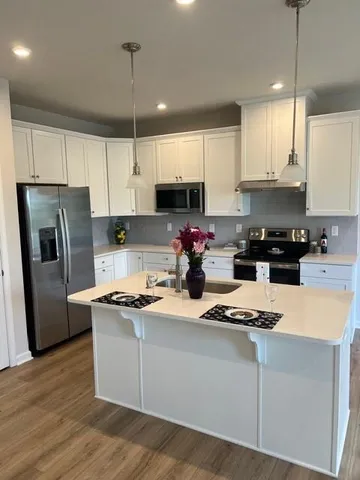 $499,999 | 101 Pleasant Grove Court, Clairton, PA 15025