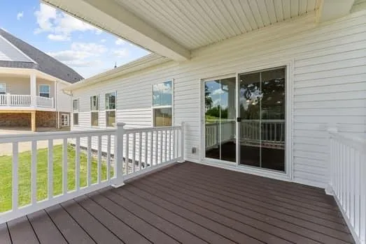 $499,999 | 101 Pleasant Grove Court, Clairton, PA 15025