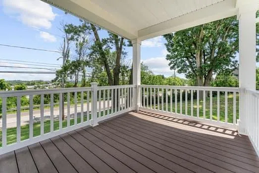 $499,999 | 101 Pleasant Grove Court, Clairton, PA 15025