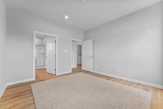 $499,999 | 101 Pleasant Grove Court, Clairton, PA 15025